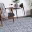 delicate-katherine-blue-ivory-rug 160x230-6