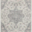 delicate-madeleine-grey-ivory-rug 160x230-0