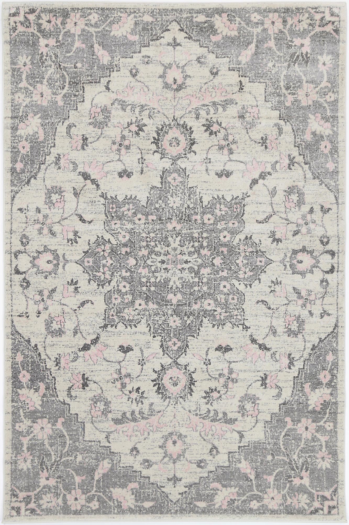 delicate-madeleine-grey-ivory-rug 160x230-0