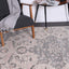 delicate-madeleine-grey-ivory-rug 160x230-1