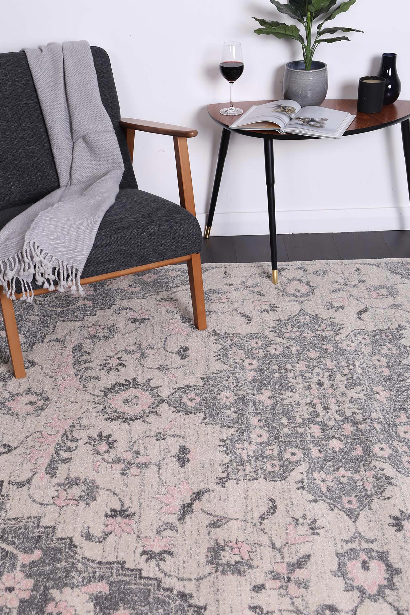 delicate-madeleine-grey-ivory-rug 160x230-1