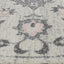 delicate-madeleine-grey-ivory-rug 160x230-2