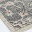 delicate-madeleine-grey-ivory-rug 160x230-3