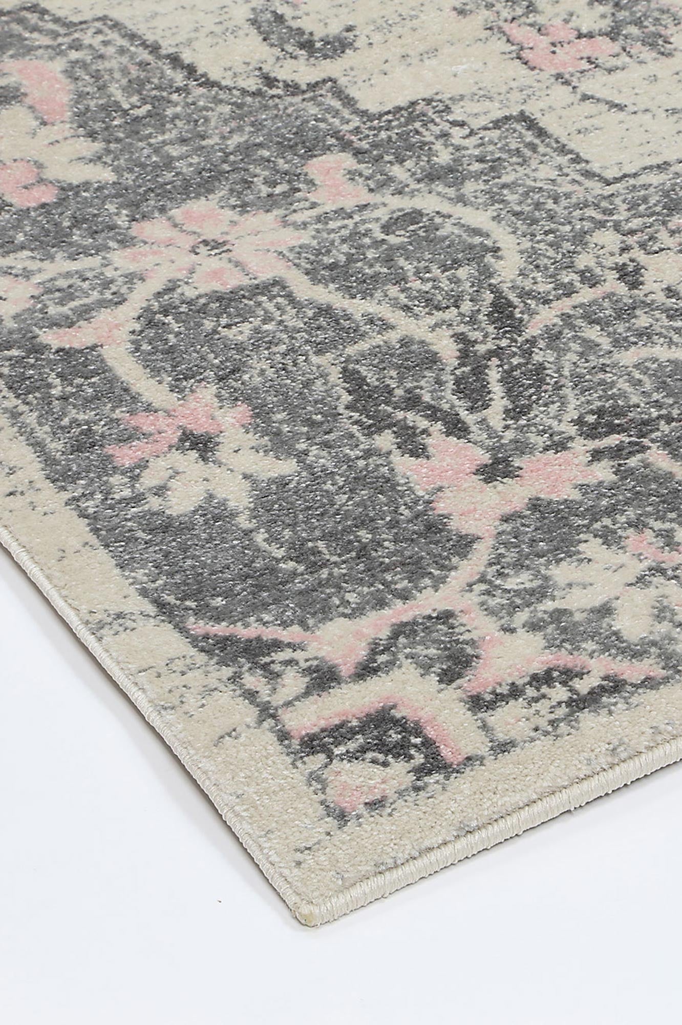 delicate-madeleine-grey-ivory-rug 160x230-3