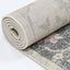 delicate-madeleine-grey-ivory-rug 160x230-5