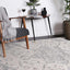 delicate-madeleine-grey-ivory-rug 160x230-7