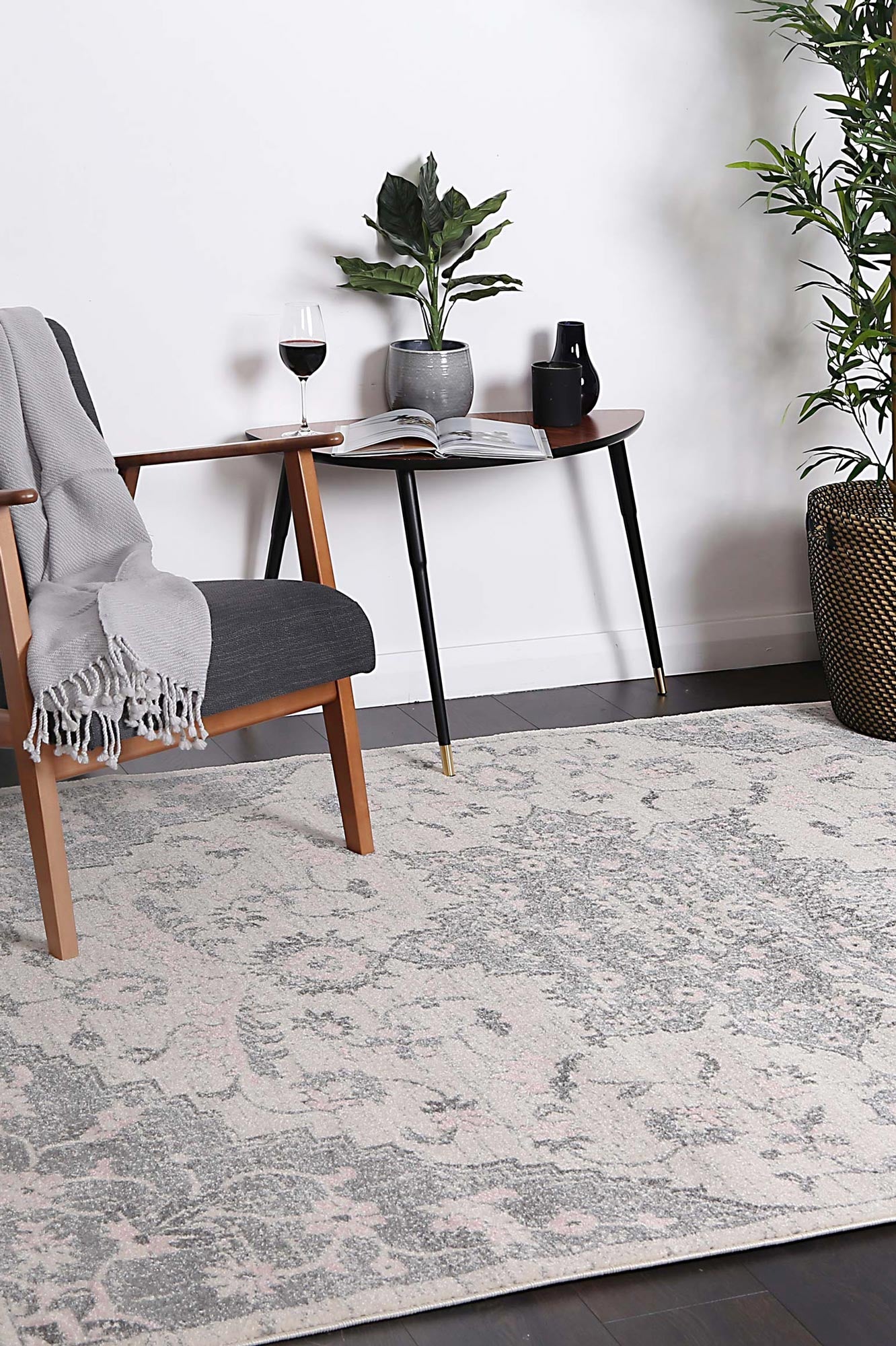 delicate-madeleine-grey-ivory-rug 160x230-7