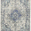 delicate-melissa-ivory-blue-rug 160x230-0