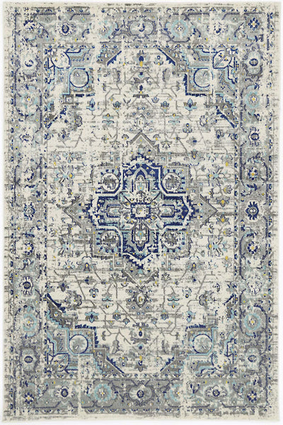 delicate-melissa-ivory-blue-rug 160x230-0