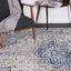 delicate-melissa-ivory-blue-rug 160x230-1