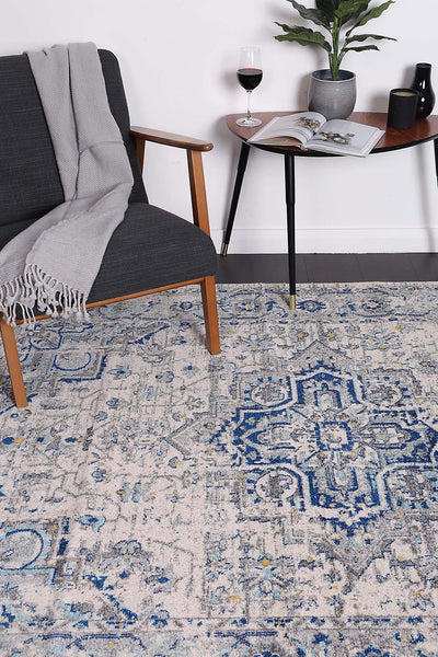 delicate-melissa-ivory-blue-rug 160x230-1