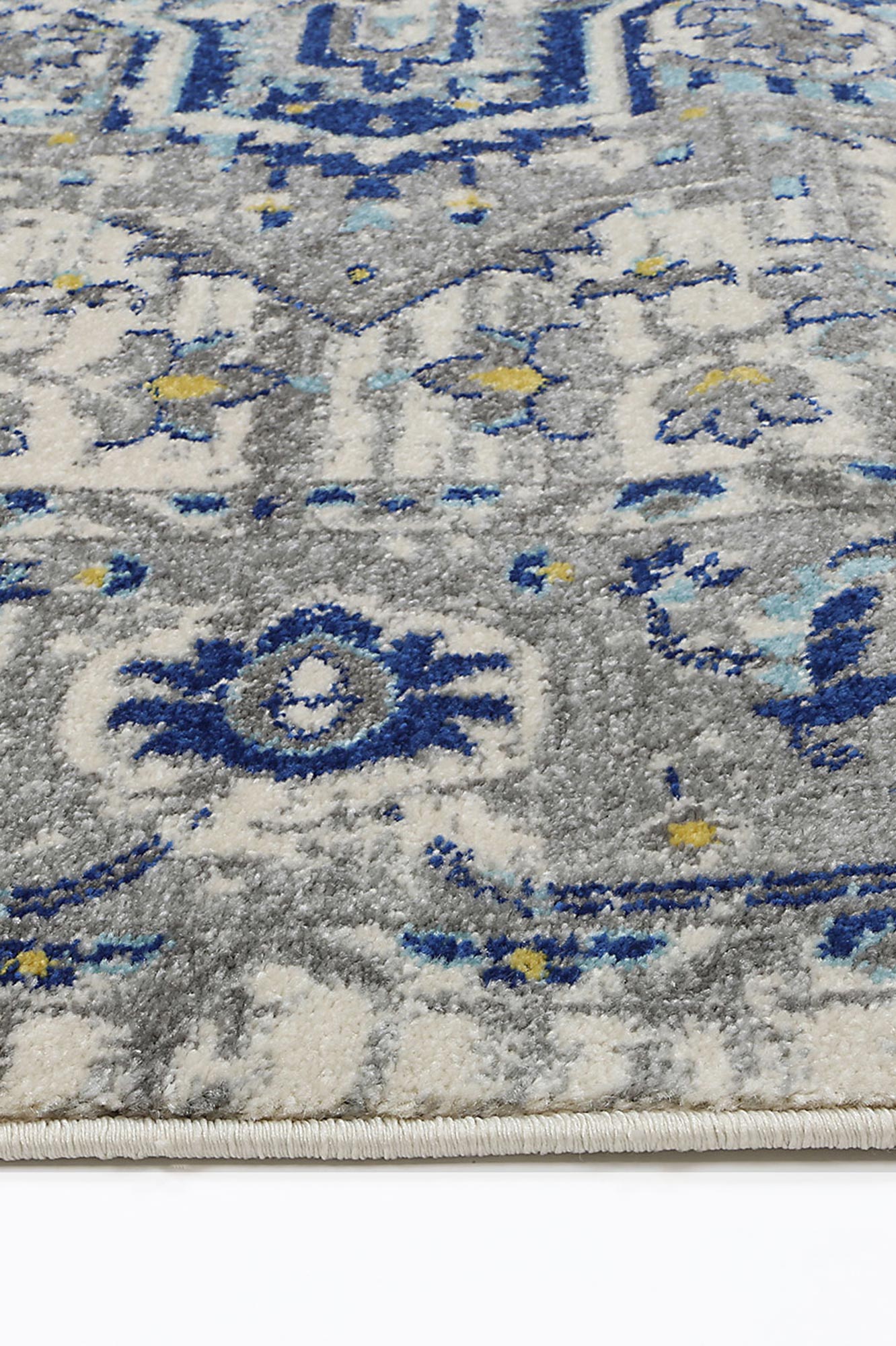 delicate-melissa-ivory-blue-rug 160x230-2