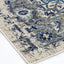 delicate-melissa-ivory-blue-rug 160x230-3