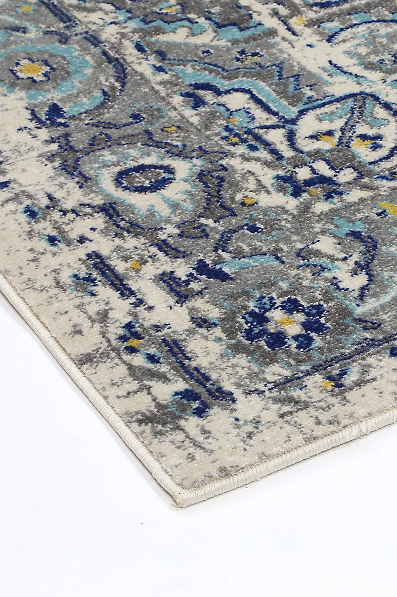 delicate-melissa-ivory-blue-rug 160x230-3