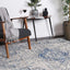 delicate-melissa-ivory-blue-rug 160x230-6