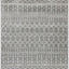 delicate-cassiday-grey-ivory-rug 160x230-0