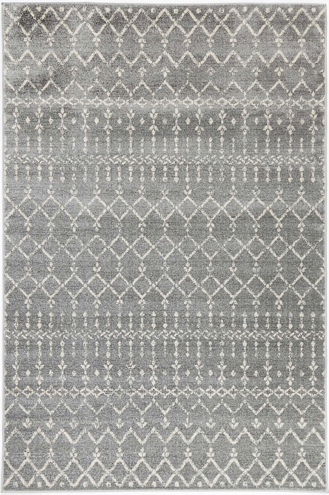 delicate-cassiday-grey-ivory-rug 160x230-0