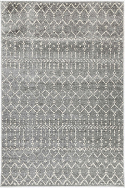 delicate-cassiday-grey-ivory-rug 160x230-0