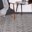 delicate-cassiday-grey-ivory-rug 160x230-1