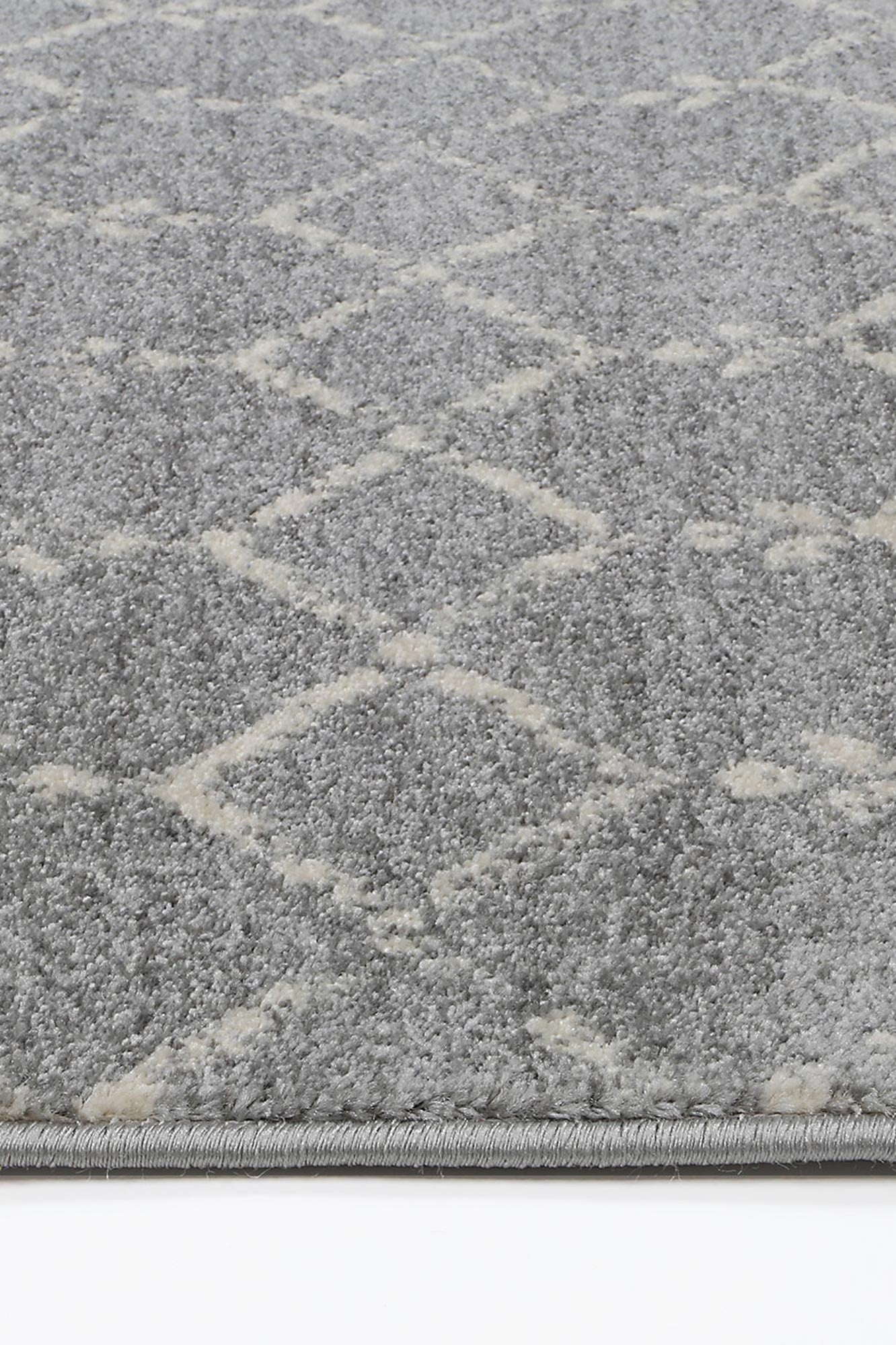 delicate-cassiday-grey-ivory-rug 160x230-2