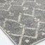 delicate-cassiday-grey-ivory-rug 160x230-3