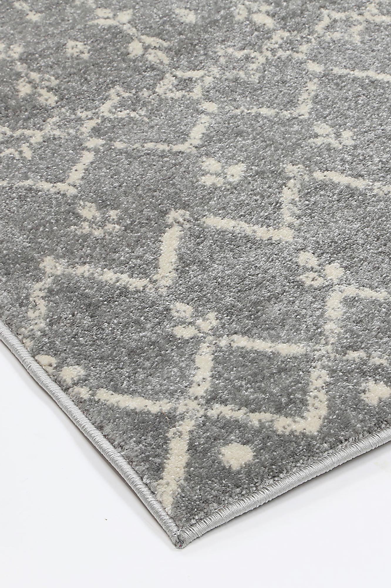 delicate-cassiday-grey-ivory-rug 160x230-3