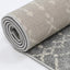 delicate-cassiday-grey-ivory-rug 160x230-4