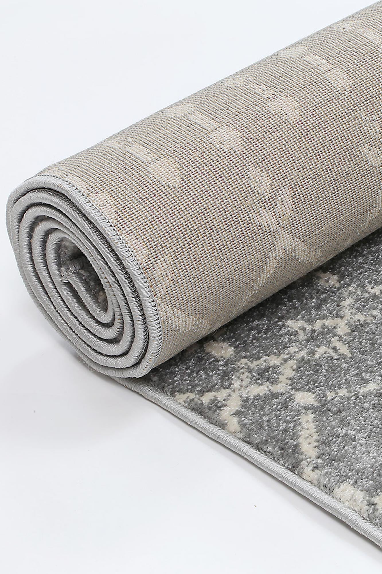 delicate-cassiday-grey-ivory-rug 160x230-4