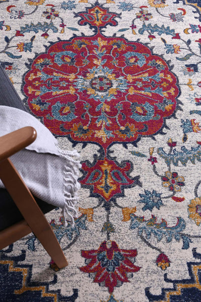 delicate-tiffany-multi-rug 200x290-1