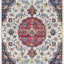 delicate-tiffany-multi-rug 200x290-2