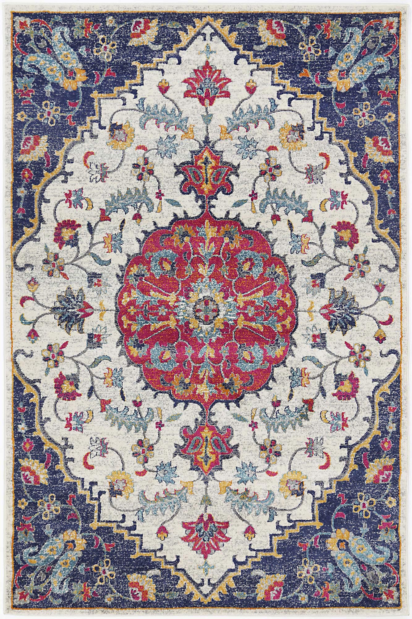 delicate-tiffany-multi-rug 200x290-2