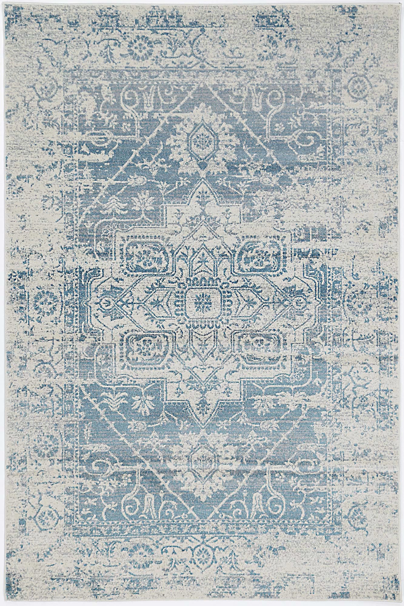 delicate-audrey-ivory-blue-rug 200x290-1