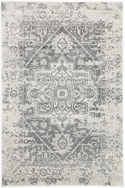 delicate-audrey-ivory-grey-rug 200x290-1