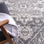 delicate-audrey-ivory-grey-rug 200x290-6