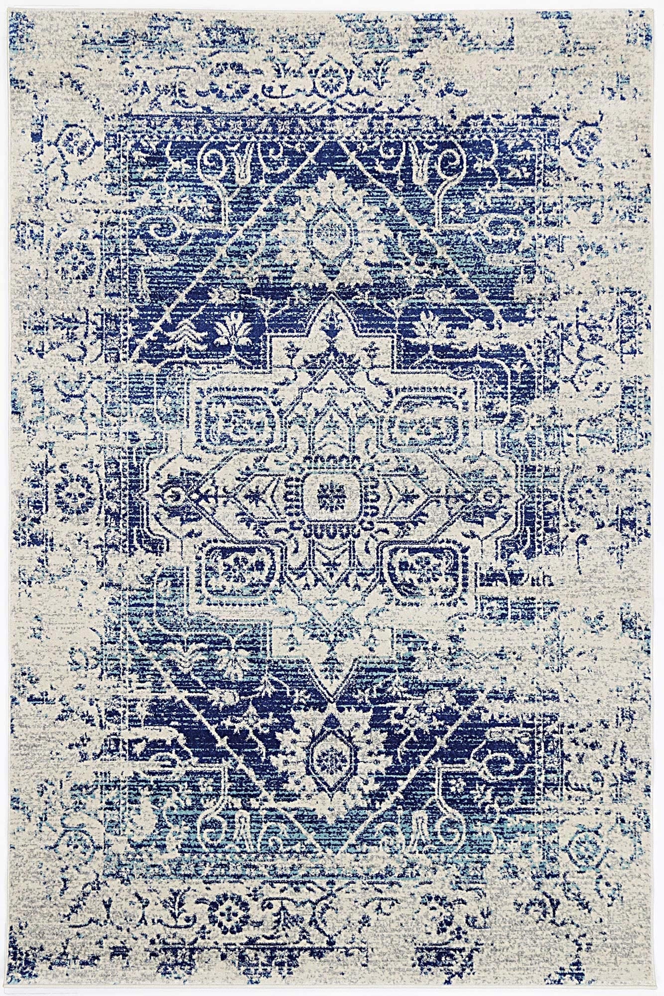 delicate-audrey-ivory-navy-rug 200x290-1