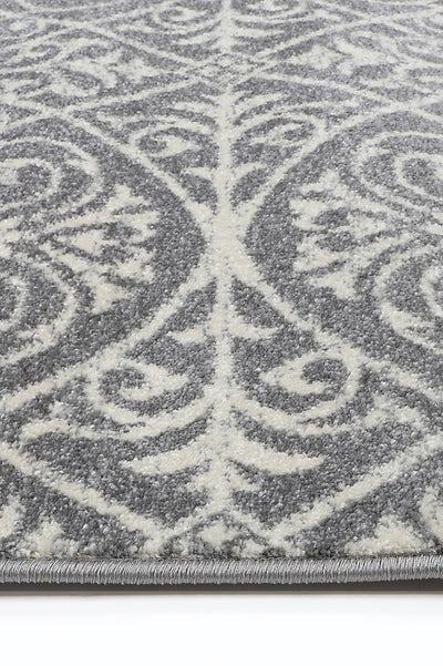 delicate-katherine-grey-ivory-rug 200x290-2