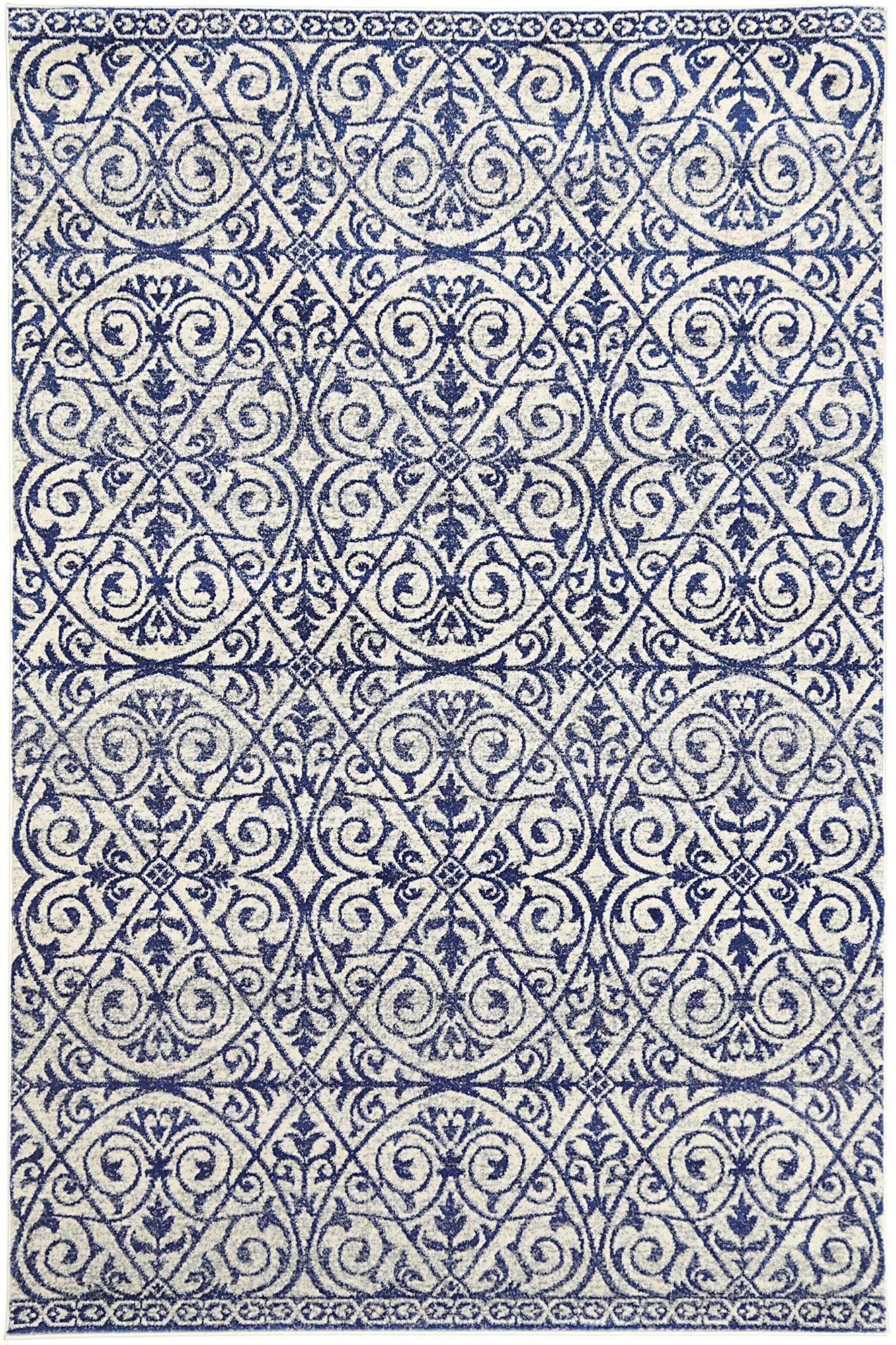 delicate-katherine-blue-ivory-rug 200x290-1