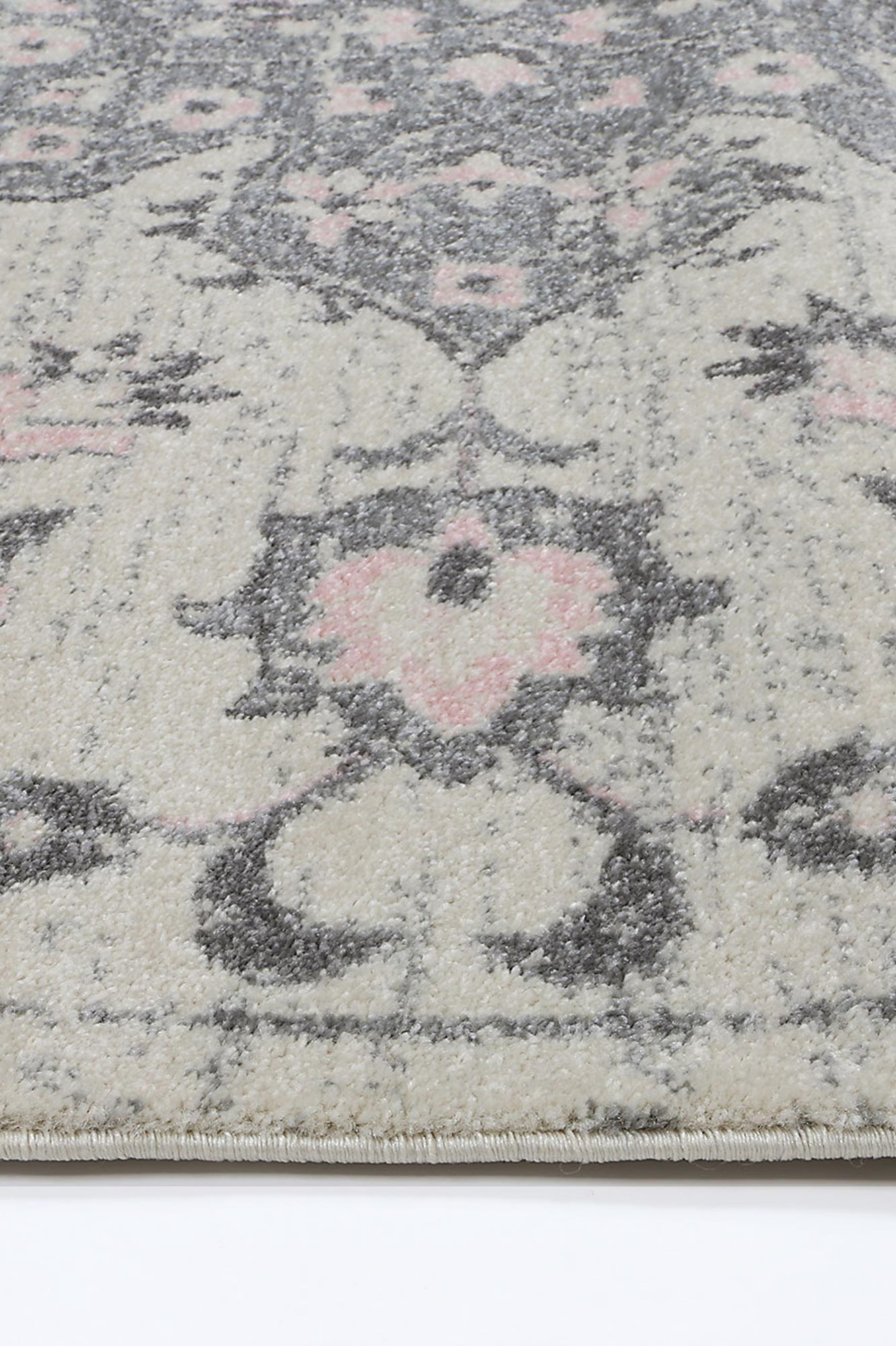 delicate-madeleine-grey-ivory-rug 200x290-1