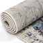 delicate-melissa-ivory-blue-rug 200x290-4