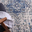 delicate-melissa-ivory-blue-rug 200x290-5