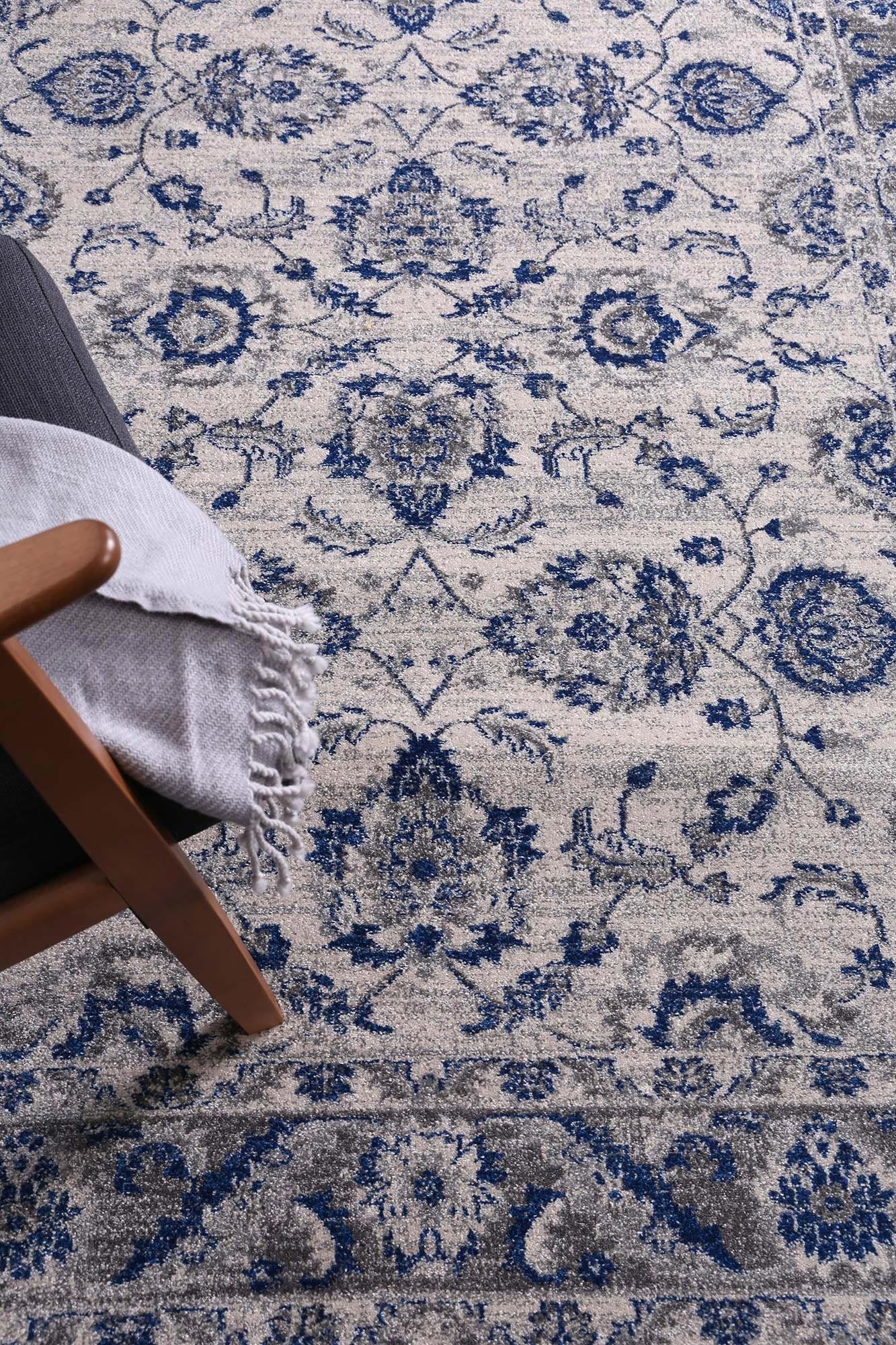 delicate-cassandra-blue-ivory-rug 240x330-5