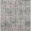 delicate-katherine-ash-ivory-rug 240x330-1