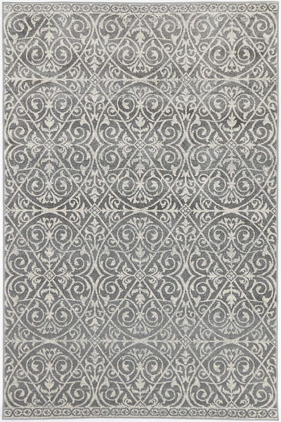 delicate-katherine-grey-ivory-rug 240x330-1