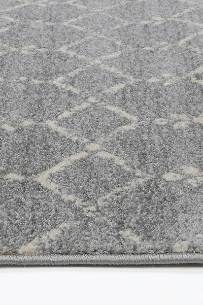 delicate-cassiday-grey-ivory-rug 240x330-0