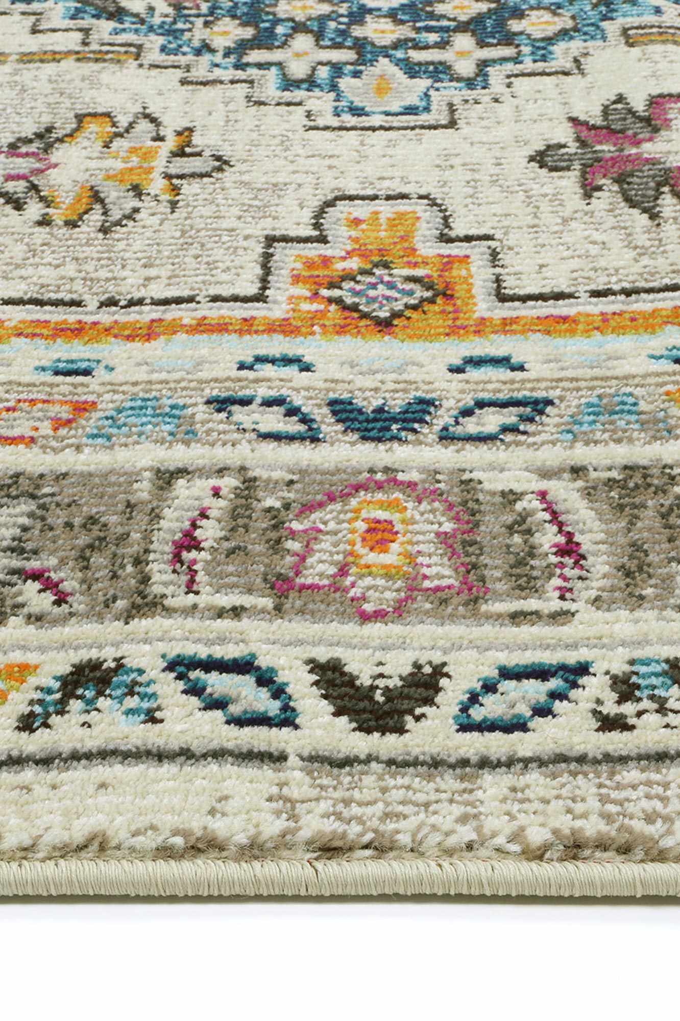 delicate-rebecca-multi-rug 240x330-0