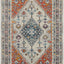 delicate-rebecca-multi-rug 240x330-1