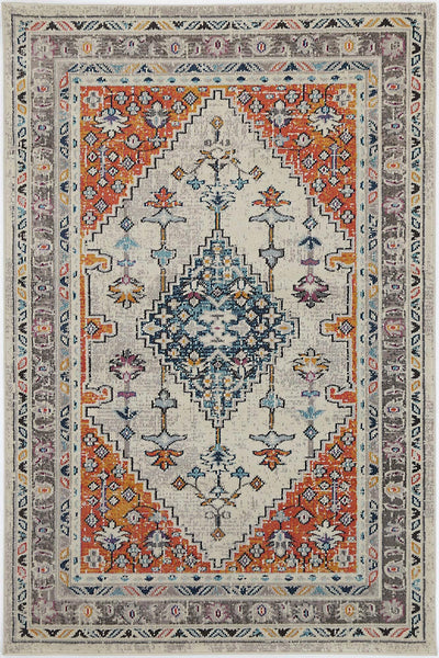 delicate-rebecca-multi-rug 240x330-1