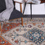 delicate-rebecca-multi-rug 240x330-2