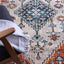 delicate-rebecca-multi-rug 240x330-5