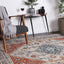 delicate-rebecca-multi-rug 240x330-6